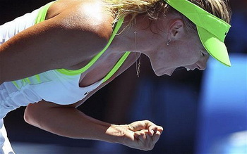 maria_sharapova_aus_open_2012