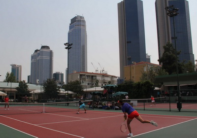 matriks_levent_cup_2012