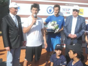 mersin-cup-2012-tenis-turnuvasi-sona-erdi-3541390_o