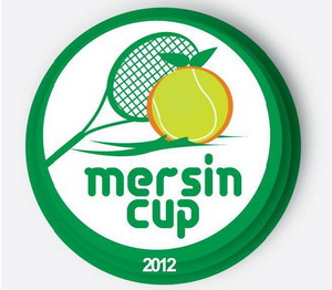 mersin_cup_2012