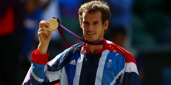 murrayaltn
