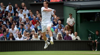 murraywimbledon2012