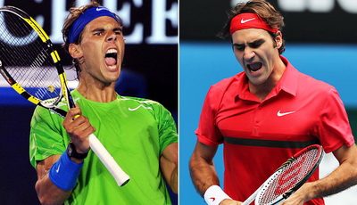 nadal-federer-