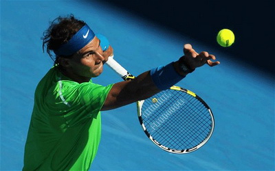 nadal_australia_open_2012