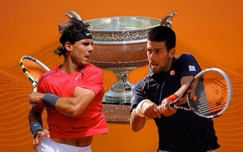 nadal_djokovic