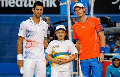 novak-djokovic-vs-andy-murray-semi-final-preview-australian-open-2012_