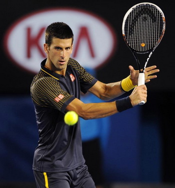 novak2013aus