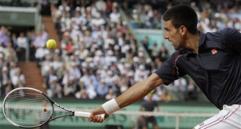 novak_djokovic