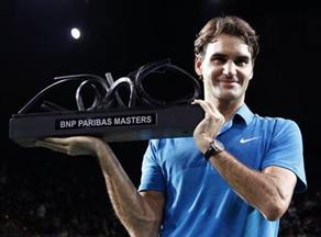 paris_masters_2011_federer_champion