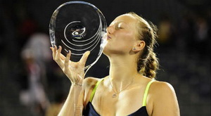 petra_kvitova_2012