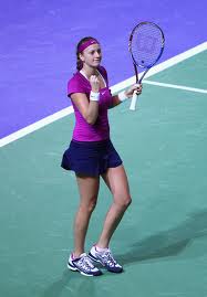 petra_kvitova_wta_champion_istanbul_2011_