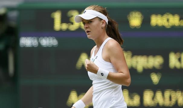 radwanska_wimbledon_2012