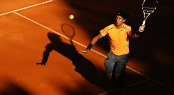 rafael_nadal_2012