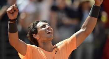 rafael_nadal_djokovic_roma_2012