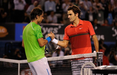 rafael_nadal_roger_federer_australia_open_2012