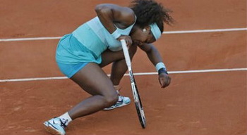 roland_garros_2012_serena_uzgun