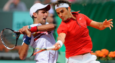 roland_garros_federer-djokovic