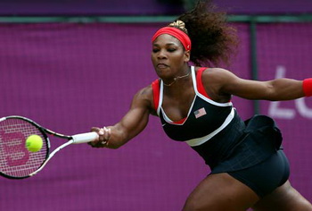 serena-williams-olympics-gold-singles