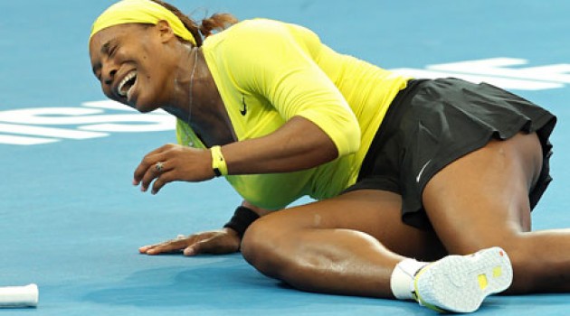 serena_williams