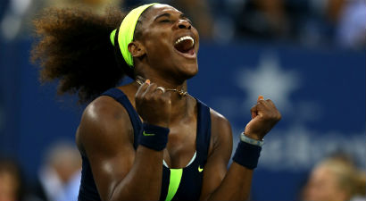 serena_williams_2012