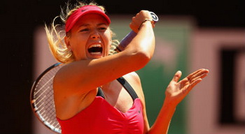 sharapova_li_na_2012_roma