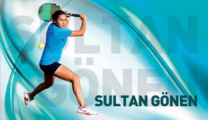 sultan_gonen_2012