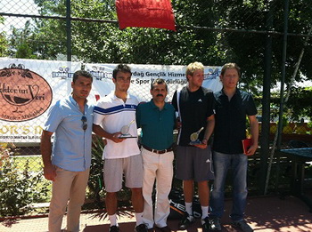 tekirdag_final_klein