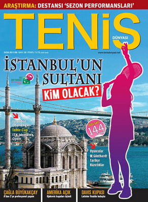 tenis_dnyas_wta_2011_ekim_istanbul