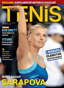 tenis_dunyasi_sharapova_2012