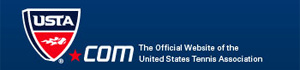 usta_logo