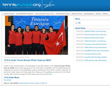tennis_europe_haber_winter_cup_2012
