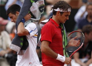 us_open_2011_federer_djokovic