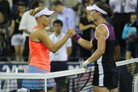 us_open_2011_kerber_stosur