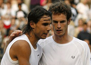 us_open_2011_nadal_murray