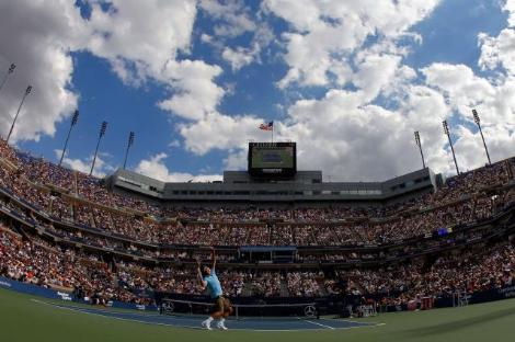 usopen2010