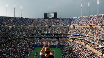 usopen2013