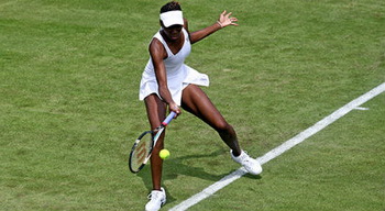 venus_wimbledon