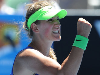 victoria-azarenka-australian-open-2012