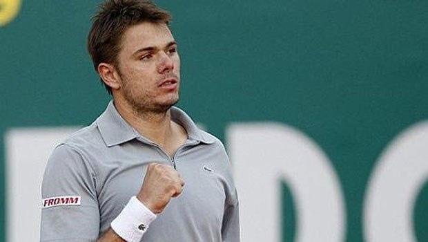 wawrinka