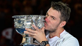 wawrinka1