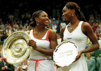 williams_sisters_venus_serena