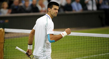 wimbledondjokovic