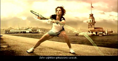 wta_2011_istanbul_tenis_bayan